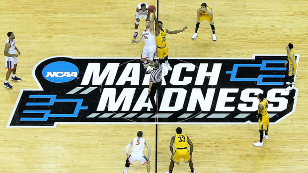 ncaa-NET-rankings-vs-rpi-march-madness.jpg